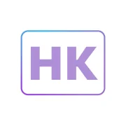 Косметология НоваяКосметология фото 1 на сайте Hamovniki.su