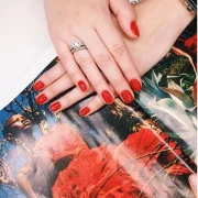 Студия красоты Lily Nails фото 7 на сайте Hamovniki.su