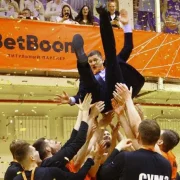 Российская федерация баскетбола фото 3 на сайте Hamovniki.su