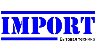 Интернет-магазин Import-bt  на сайте Hamovniki.su