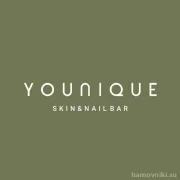Салон красоты YOUNIQUE skin&nail bar фото 3 на сайте Hamovniki.su
