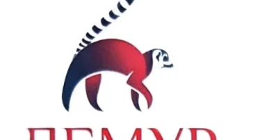 Салон красоты Lemur фото 2 на сайте Hamovniki.su
