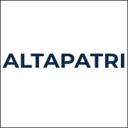 Компания Altapatri фото 1 на сайте Hamovniki.su