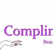 Compliment Beauty studio фото 4 на сайте Hamovniki.su