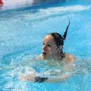 Российская федерация прыжков в воду фото 6 на сайте Hamovniki.su