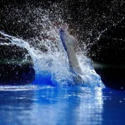 Российская федерация прыжков в воду фото 1 на сайте Hamovniki.su