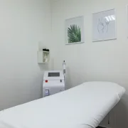 Студия эпиляции Art Heal фото 12 на сайте Hamovniki.su