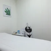 Студия эпиляции Art Heal фото 20 на сайте Hamovniki.su