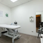 Студия эпиляции Art Heal фото 19 на сайте Hamovniki.su
