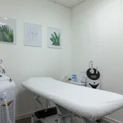 Студия эпиляции Art Heal фото 1 на сайте Hamovniki.su