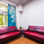 Студия эпиляции Art Heal фото 5 на сайте Hamovniki.su