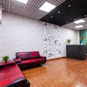 Студия эпиляции Art Heal фото 13 на сайте Hamovniki.su