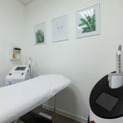 Студия эпиляции Art Heal фото 8 на сайте Hamovniki.su