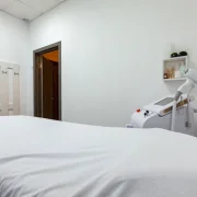 Студия эпиляции Art Heal фото 4 на сайте Hamovniki.su