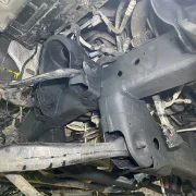 Автосервис Gm Premium фото 12 на сайте Hamovniki.su
