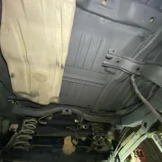 Автосервис Gm Premium фото 18 на сайте Hamovniki.su