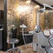 Стоматологическая клиника New York Dental Center фото 5 на сайте Hamovniki.su