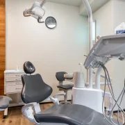 Стоматологическая клиника New York Dental Center фото 6 на сайте Hamovniki.su