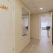 Студия подологии и остеопатии Вера фото 1 на сайте Hamovniki.su