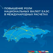 Евразийский Банк развития фото 8 на сайте Hamovniki.su