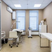 Косметология 88CLINIC на Мосфильмовской улице фото 5 на сайте Hamovniki.su