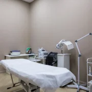 Косметология 88CLINIC на Мосфильмовской улице фото 15 на сайте Hamovniki.su
