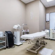 Косметология 88CLINIC на Мосфильмовской улице фото 2 на сайте Hamovniki.su