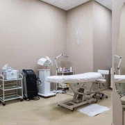 Косметология 88CLINIC на Мосфильмовской улице фото 13 на сайте Hamovniki.su