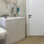 Косметология 88CLINIC на Мосфильмовской улице фото 20 на сайте Hamovniki.su