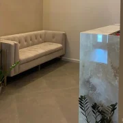 Косметология 88CLINIC на Мосфильмовской улице фото 8 на сайте Hamovniki.su