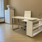 Косметология 88CLINIC на Мосфильмовской улице фото 12 на сайте Hamovniki.su