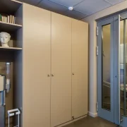 Косметология 88CLINIC на Мосфильмовской улице фото 4 на сайте Hamovniki.su