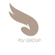 Юридическая компания PLV Group фото 13 на сайте Hamovniki.su