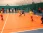 Школа футбола для детей Виртуоз фото 2 на сайте Hamovniki.su