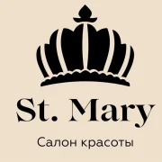 Салон красоты St.Mary фото 2 на сайте Hamovniki.su
