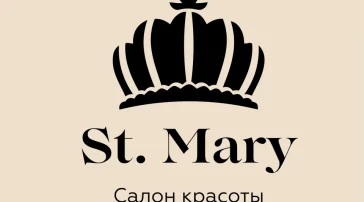 Салон красоты St.Mary фото 2 на сайте Hamovniki.su