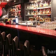 Твой бар №1 фото 4 на сайте Hamovniki.su