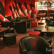 Твой бар №1 фото 3 на сайте Hamovniki.su