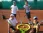 Теннисная школа Чемпион на улице Плющиха фото 2 на сайте Hamovniki.su