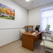 Психотерапевтический центр ОРАНТА фото 6 на сайте Hamovniki.su