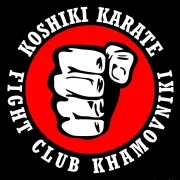 Школа каратэ Fight club Khamovniki фото 7 на сайте Hamovniki.su