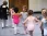 Школа бальных танцев Танцы для детей на Фрунзенской набережной фото 2 на сайте Hamovniki.su