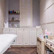 Салон красоты Wax&go на Мичуринском проспекте фото 5 на сайте Hamovniki.su