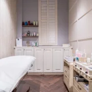 Салон красоты Wax&go на Мичуринском проспекте фото 7 на сайте Hamovniki.su