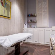 Салон красоты Wax&go на Мичуринском проспекте фото 11 на сайте Hamovniki.su