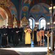 Управление Московской митрополии Русской Православной Церкви фото 6 на сайте Hamovniki.su