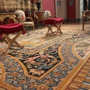 Компания Русская Антикварная Галерея фото 5 на сайте Hamovniki.su