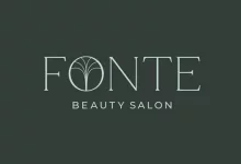 Салон красоты FONTE  на сайте Hamovniki.su