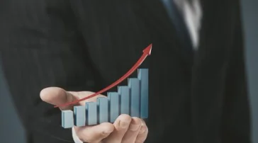 Компания Strategy capital advisor  на сайте Hamovniki.su