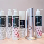 Косметологическое пространство THE-FACE-ONLY на Мичуринском проспекте фото 3 на сайте Hamovniki.su